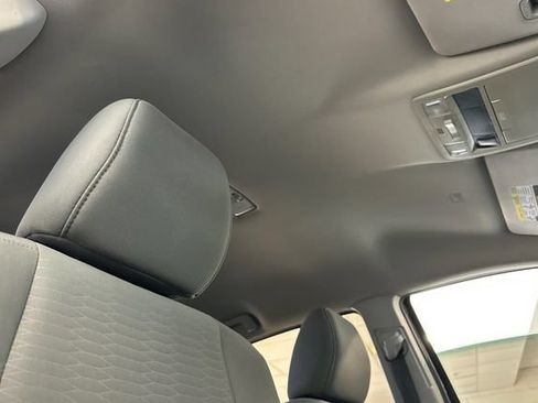 Used 2019 Toyota Tacoma SR w/ SR Convenience Package RWD image 20
