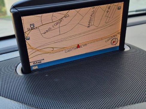 Used 2007 Volvo S60 R image 44