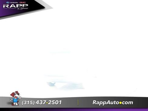 New 2026 GMC Terrain Elevation w/ Elevation Premium Package image 18