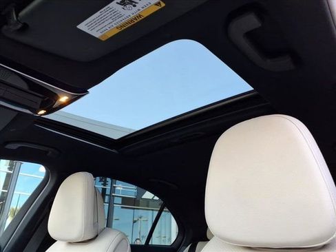 Certified 2023 Mercedes-Benz C 300 C 300 image 15