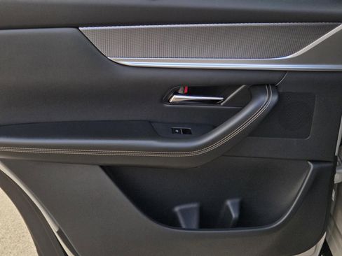 New 2026 MAZDA CX-90 3.3 Turbo w/ Premium Plus Pkg AWD/4WD image 11