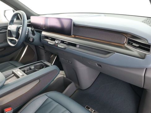 Used 2024 Kia EV9 GT-Line image 26