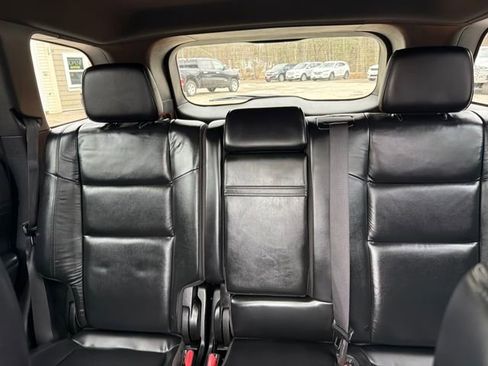 Used 2022 Jeep Grand Cherokee Limited image 24