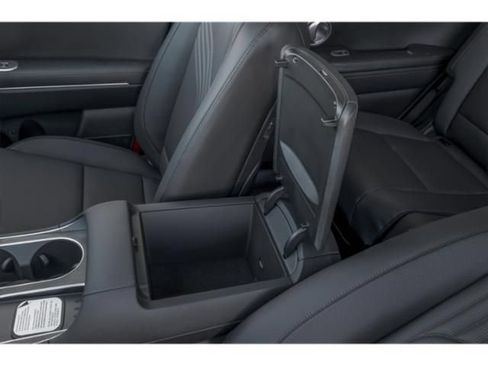 New 2026 Hyundai Palisade SEL Premium AWD/4WD image 13