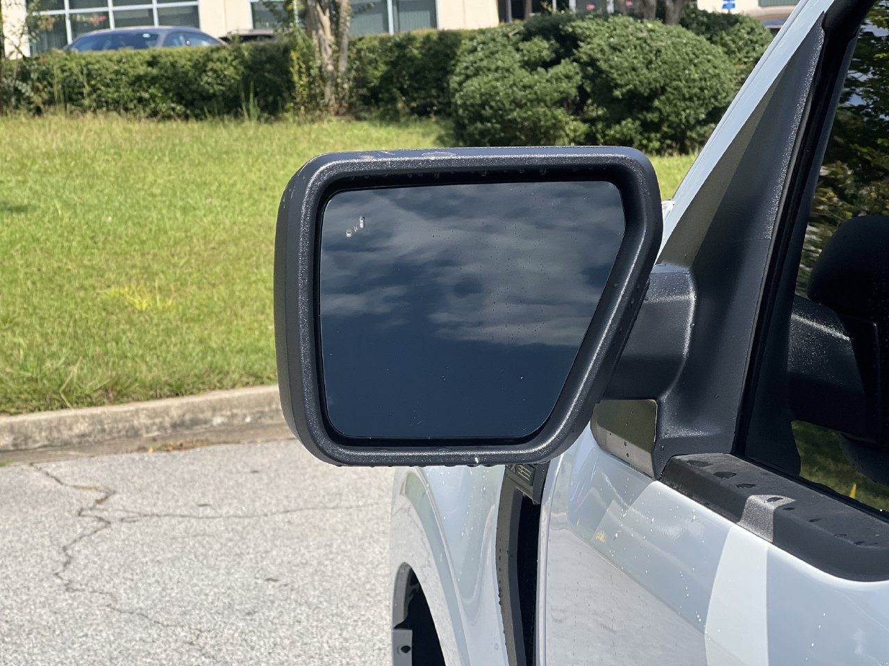 New 2026 Ford F150 STX w/ Equipment Group 200A RWD image 21