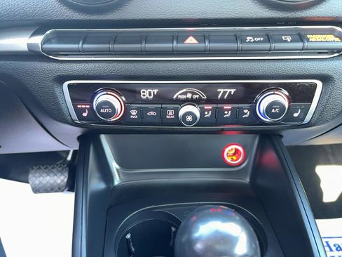 Used 2015 Audi A3 1.8T Premium w/ Cold Weather Package image 28