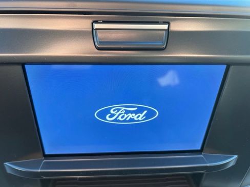 New 2026 Ford F250 XL w/ XL Chrome Package AWD/4WD image 10