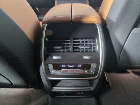 Used 2026 BMW X5 sDrive40i image 29