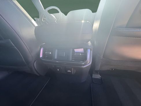 Used 2023 Ford F150 Tremor w/ Trailer Tow Package image 11