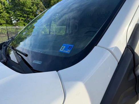 Used 2019 Ford Transit 150 130 Low Roof RWD image 30