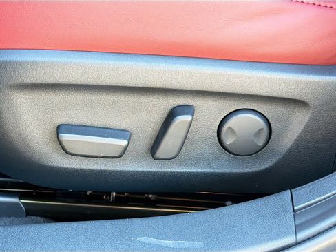 New 2026 MAZDA MAZDA3 Carbon image 22