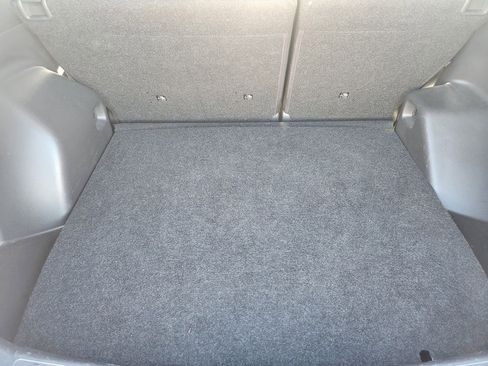 Used 2024 Mitsubishi Eclipse Cross SE image 32