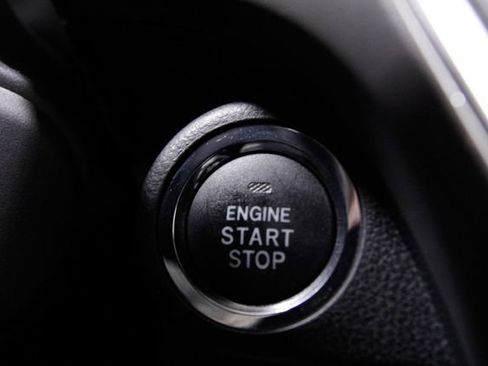 Used 2024 Subaru Crosstrek 2.0i Premium image 27