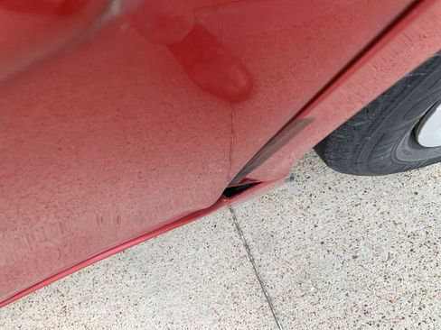 Used 2009 Toyota Camry LE FWD image 5