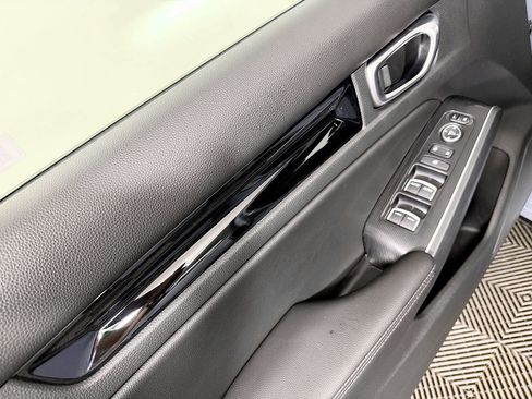 Used 2022 Honda Civic Sport Touring image 30