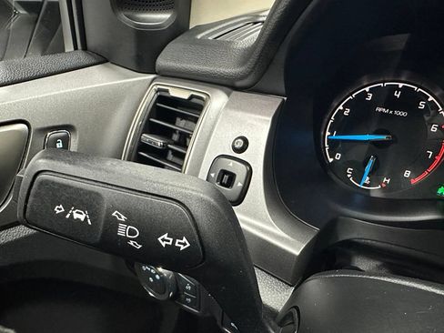 Used 2020 Ford Ranger XLT w/ Equipment Group 301A Mid AWD/4WD image 21