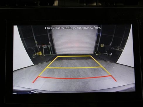 Certified 2023 Hyundai Tucson SEL image 25