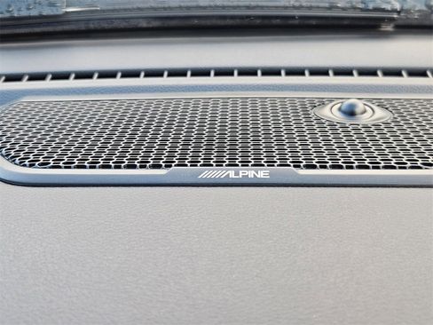 New 2026 RAM 1500 4x4 Crew Cab image 31