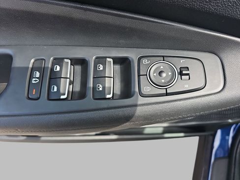 Used 2023 Hyundai Santa Fe SEL AWD/4WD image 34