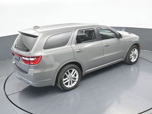 Used 2022 Dodge Durango R/T image 58