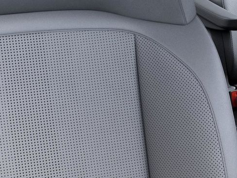 New 2026 Kia EV9 Light RWD image 24