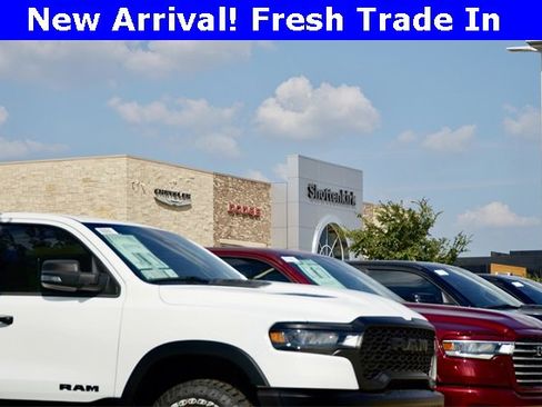 Used 2018 Volvo S90 T5 Momentum w/ Convenience Package image 23