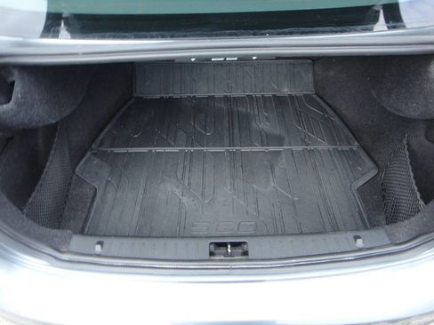 Used 2018 Volvo S60 T5 Inscription image 14