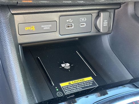 New 2026 Acura Integra Type S image 26