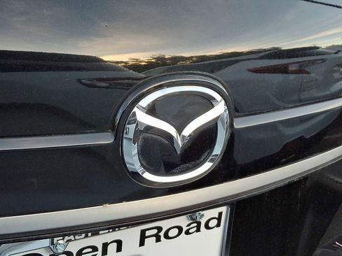 Used 2011 MAZDA CX-9 Grand Touring w/ Moonroof & Bose Audio Pkg AWD/4WD image 30