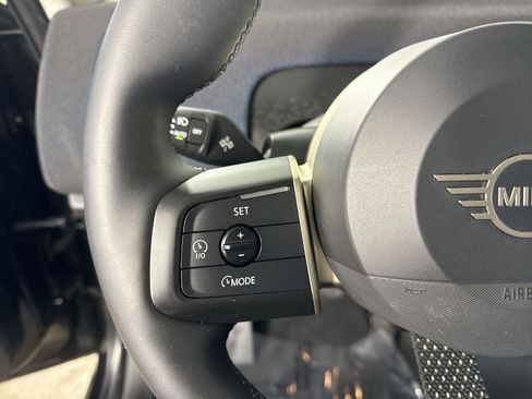 Used 2025 MINI Cooper Countryman S AWD/4WD image 11