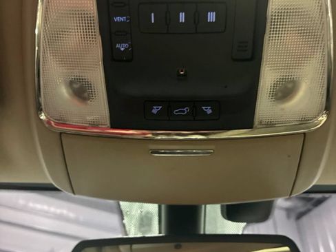 Used 2016 Jeep Grand Cherokee Limited AWD/4WD image 29