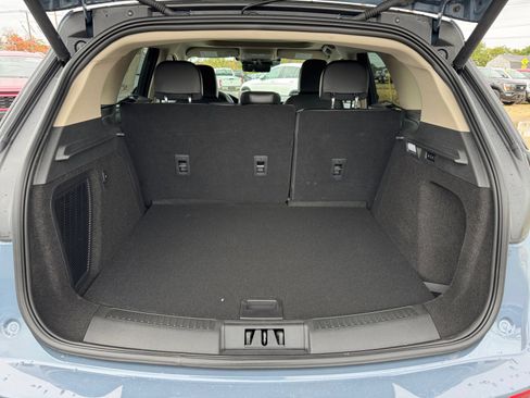 New 2026 Lincoln Corsair Premiere image 26