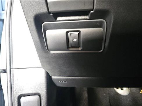 New 2026 Land Rover Range Rover Evoque S image 26