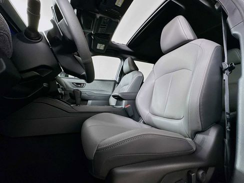 New 2026 Subaru Outback Limited image 19