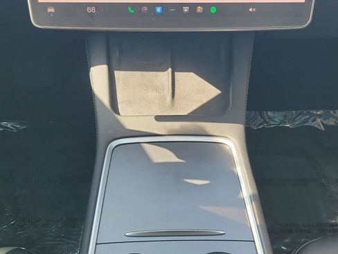 Used 2023 Tesla Model 3 Standard Range RWD image 15