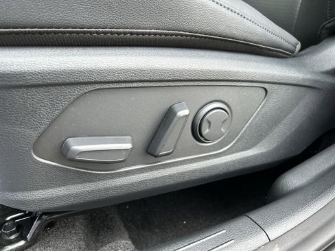 New 2026 Kia Sportage SX Prestige image 18