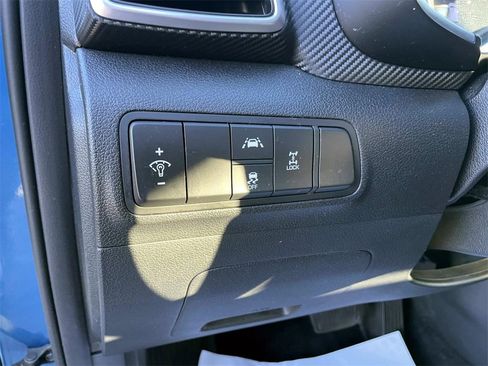 Certified 2020 Hyundai Tucson SE image 18