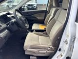 Used 2014 Honda CR-V EX image 4