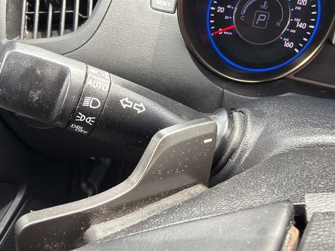 Used 2013 Hyundai Genesis 2.0T RWD image 14
