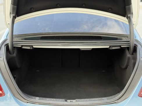 Used 2018 Mercedes-Benz E 43 AMG E 43 AMGﾮ image 51