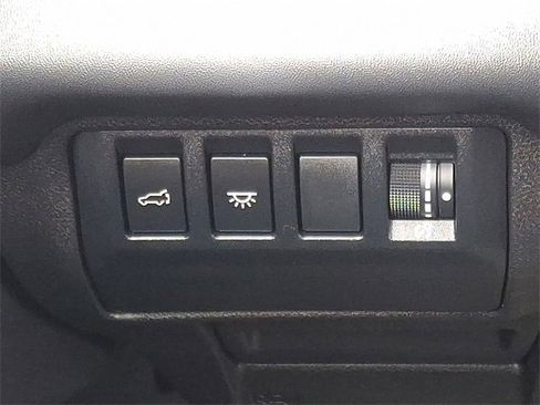 Certified 2023 Subaru Ascent Touring image 25