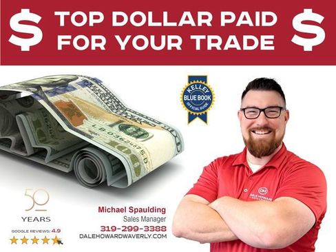 Used 2023 Jeep Grand Cherokee Limited w/ Black Appearance Package image 17