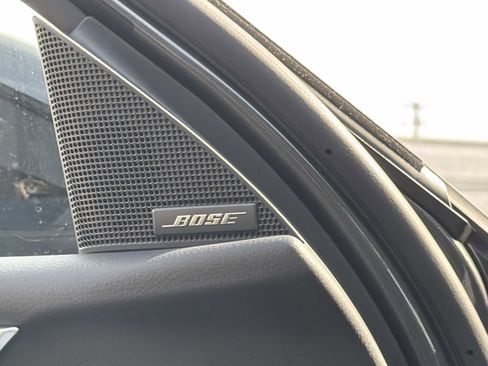 New 2026 MAZDA CX-90 3.3 Turbo S w/ Premium Package image 19