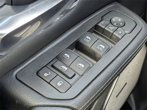 New 2026 RAM 1500 Laramie image 24