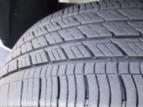 Used 2011 Chevrolet Impala LS image 16