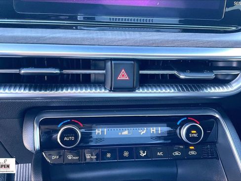 Used 2024 Kia K5 EX w/ EX Premium Package image 30