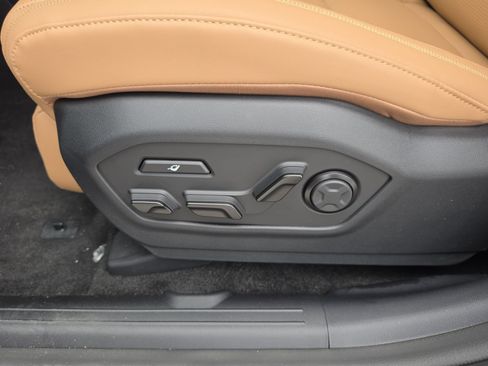 New 2026 Hyundai Santa Fe Calligraphy FWD image 25