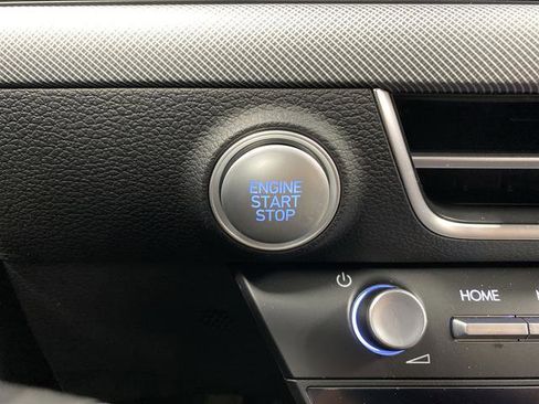 New 2026 Hyundai Sonata SEL image 19