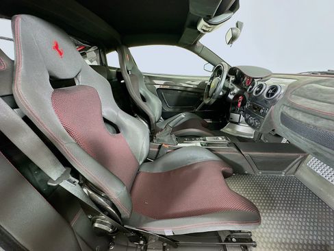 Used 2009 Ferrari F430 Scuderia RWD image 37
