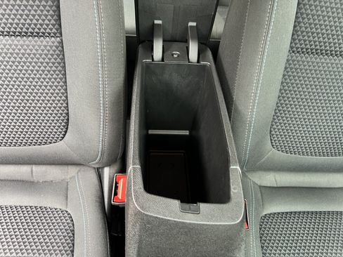 Used 2023 Chevrolet Bolt LT FWD image 24